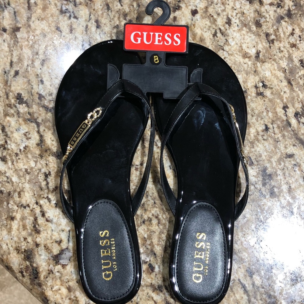 Sandals - Picture 5 of 5